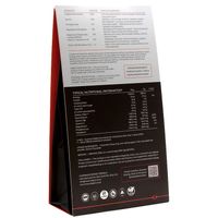 Neurologica Forza - Advanced Creatine - Hydration Formula